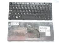 Dell Mini 1012 New US Keyboard DP/N V3272